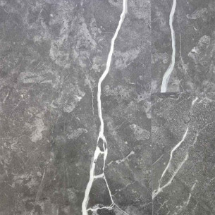 Кварц вінілова плитка для підлоги Unilin Divino MARMARA 46595 TILE